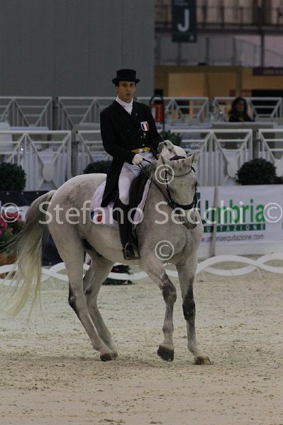 DUPERDU_PASSE PARTOUT_MILANO_2011_SS3_4934.jpg